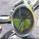 1HD1CGP125K463108 2005 Harley-Davidson Xl1200 C auction photo thumbnail 7