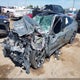 KMHL44J27PA276667 2023 Hyundai Sonata Sel Plus auction photo thumbnail 2