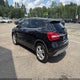 WDCTG4EB4FJ123761 2015 Mercedes-Benz Gla 250 auction photo thumbnail 3