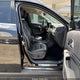 WDCTG4EB4FJ123761 2015 Mercedes-Benz Gla 250 auction photo thumbnail 5