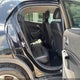 WDCTG4EB4FJ123761 2015 Mercedes-Benz Gla 250 auction photo thumbnail 8