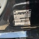 WDCTG4EB4FJ123761 2015 Mercedes-Benz Gla 250 auction photo thumbnail 9