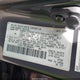 JTEBT17R738008303 2003 Toyota 4Runner Limited V8 auction photo thumbnail 9