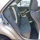 4T1BE46K98U216407 2008 Toyota Camry Le auction photo thumbnail 8