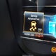 1FM5K7D89HGD42733 2017 Ford Explorer Xlt auction photo thumbnail 15