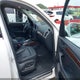 WA1LFBFP6CA011461 2012 Audi Q5 2.0T Premium auction photo thumbnail 5