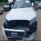 WA1LFBFP6CA011461 2012 Audi Q5 2.0T Premium auction photo thumbnail 6