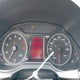 WA1LFBFP6CA011461 2012 Audi Q5 2.0T Premium auction photo thumbnail 7