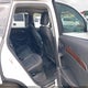 WA1LFBFP6CA011461 2012 Audi Q5 2.0T Premium auction photo thumbnail 8
