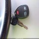 3GSCL53798S655888 2008 Saturn Vue V6 Xr auction photo thumbnail 11