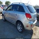 3GSCL53798S655888 2008 Saturn Vue V6 Xr auction photo thumbnail 3