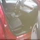 5YFEPMAE7MP259745 2021 Toyota Corolla Le auction photo thumbnail 5
