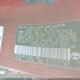 5YFEPMAE7MP259745 2021 Toyota Corolla Le auction photo thumbnail 9