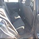 1G1AT58H297166388 2009 Chevrolet Cobalt Lt auction photo thumbnail 8