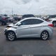 5NPDH4AE4DH276217 2013 Hyundai Elantra Limited auction photo thumbnail 15
