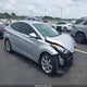 5NPDH4AE4DH276217 2013 Hyundai Elantra Limited auction photo thumbnail 1