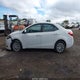 5YFBURHEXJP769260 2018 Toyota Corolla Le auction photo thumbnail 14