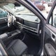 5NMP2DG17SH022644 2025 Hyundai Santa Fe Hybrid Sel auction photo thumbnail 5