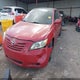 4T1BF3EK1AU085827 2010 Toyota Camry Le auction photo thumbnail 2