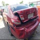 4T1BF3EK1AU085827 2010 Toyota Camry Le auction photo thumbnail 6