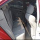 4T1BF3EK1AU085827 2010 Toyota Camry Le auction photo thumbnail 8