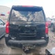 1GNSKBKC3HR400672 2017 Chevrolet Tahoe Lt auction photo thumbnail 17