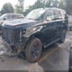 1GNSKBKC3HR400672 2017 Chevrolet Tahoe Lt auction photo thumbnail 2