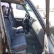 JT3GP10V4V7015535 1997 Toyota Rav4 auction photo thumbnail 5