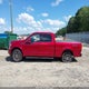 1FTEW1CPXKFA36829 2019 Ford F150 Supercrew auction photo thumbnail 14