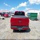 1FTEW1CPXKFA36829 2019 Ford F150 Supercrew auction photo thumbnail 16