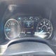1FTEW1CPXKFA36829 2019 Ford F150 Supercrew auction photo thumbnail 7
