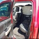 1FTEW1CPXKFA36829 2019 Ford F150 Supercrew auction photo thumbnail 8