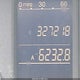 JHLRE4H43BC004281 2011 Honda Cr-V Se auction photo thumbnail 15