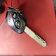 JHLRE4H43BC004281 2011 Honda Cr-V Se auction photo thumbnail 11