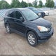 JHLRE4H43BC004281 2011 Honda Cr-V Se auction photo thumbnail 1