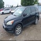 JHLRE4H43BC004281 2011 Honda Cr-V Se auction photo thumbnail 2