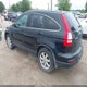 JHLRE4H43BC004281 2011 Honda Cr-V Se auction photo thumbnail 3