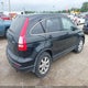 JHLRE4H43BC004281 2011 Honda Cr-V Se auction photo thumbnail 4