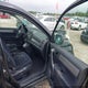 JHLRE4H43BC004281 2011 Honda Cr-V Se auction photo thumbnail 5