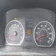 JHLRE4H43BC004281 2011 Honda Cr-V Se auction photo thumbnail 7