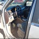 5GAKVCED6CJ115581 2012 Buick Enclave Leather auction photo thumbnail 5