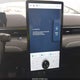 3FMTK1R46SMA07999 2025 Ford Mustang Mach-E Select auction photo thumbnail 18