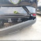 3FMTK1R46SMA07999 2025 Ford Mustang Mach-E Select auction photo thumbnail 19