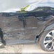 3FMTK1R46SMA07999 2025 Ford Mustang Mach-E Select auction photo thumbnail 22