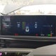 3FMTK1R46SMA07999 2025 Ford Mustang Mach-E Select auction photo thumbnail 7