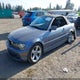 WBABW33424PL26917 2004 BMW 325Ci auction photo thumbnail 2