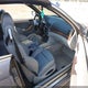WBABW33424PL26917 2004 BMW 325Ci auction photo thumbnail 5