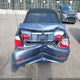 WBABW33424PL26917 2004 BMW 325Ci auction photo thumbnail 6