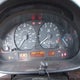 WBABW33424PL26917 2004 BMW 325Ci auction photo thumbnail 7