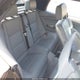WBABW33424PL26917 2004 BMW 325Ci auction photo thumbnail 8